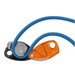 Petzl Grigri+